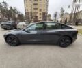 Тесла Модель 3, объемом двигателя 0 л и пробегом 5 тыс. км за 30999 $, фото 7 на Automoto.ua