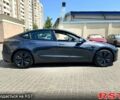 Тесла Модель 3, об'ємом двигуна 0.22 л та пробігом 9 тис. км за 26800 $, фото 1 на Automoto.ua