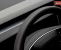 Тесла Модель 3 2024 у Львові на Automoto.ua Тесла Модель 3, об'ємом двигуна 0 л та пробігом 24 тис. км за 29900 $, фото 33 на Automoto.ua