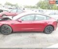 Тесла Модель 3, об'ємом двигуна 0 л та пробігом 28 тис. км за 11900 $, фото 19 на Automoto.ua