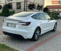 Тесла Модель 3, объемом двигателя 0 л и пробегом 15 тыс. км за 26000 $, фото 30 на Automoto.ua