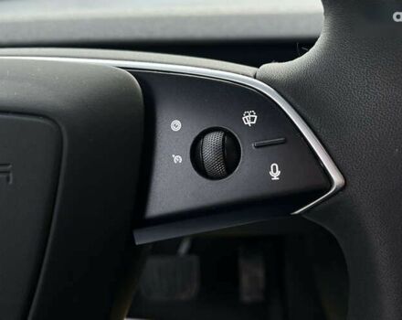 Тесла Модель 3, об'ємом двигуна 0 л та пробігом 9 тис. км за 33500 $, фото 16 на Automoto.ua