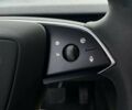 Тесла Модель 3, об'ємом двигуна 0 л та пробігом 9 тис. км за 33500 $, фото 16 на Automoto.ua