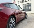 Тесла Модель 3, об'ємом двигуна 0 л та пробігом 1 тис. км за 29990 $, фото 18 на Automoto.ua