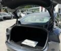 Тесла Модель 3, объемом двигателя 0 л и пробегом 1 тыс. км за 45900 $, фото 25 на Automoto.ua