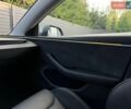 Тесла Модель 3, объемом двигателя 0 л и пробегом 30 тыс. км за 36500 $, фото 17 на Automoto.ua