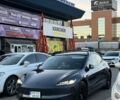 Тесла Модель 3, объемом двигателя 0 л и пробегом 31 тыс. км за 27000 $, фото 1 на Automoto.ua