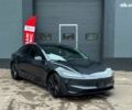 Тесла Модель 3, об'ємом двигуна 0 л та пробігом 9 тис. км за 37999 $, фото 11 на Automoto.ua