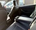 Тесла Модель 3, об'ємом двигуна 0 л та пробігом 3 тис. км за 31900 $, фото 16 на Automoto.ua