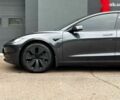 Тесла Модель 3, об'ємом двигуна 0 л та пробігом 5 тис. км за 34999 $, фото 4 на Automoto.ua