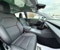 Тесла Модель 3, объемом двигателя 0 л и пробегом 1 тыс. км за 24000 $, фото 14 на Automoto.ua