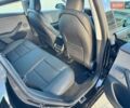Тесла Модель 3, об'ємом двигуна 0 л та пробігом 62 тис. км за 24999 $, фото 13 на Automoto.ua