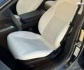 Тесла Модель 3, объемом двигателя 0 л и пробегом 39 тыс. км за 33499 $, фото 12 на Automoto.ua