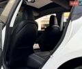 Тесла Модель 3, об'ємом двигуна 0 л та пробігом 78 тис. км за 29999 $, фото 15 на Automoto.ua