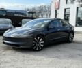 Тесла Модель 3, объемом двигателя 0 л и пробегом 1 тыс. км за 29900 $, фото 3 на Automoto.ua