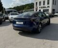 Тесла Модель 3, объемом двигателя 0 л и пробегом 1 тыс. км за 29000 $, фото 11 на Automoto.ua