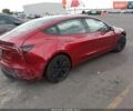 Тесла Модель 3, об'ємом двигуна 0 л та пробігом 28 тис. км за 11900 $, фото 4 на Automoto.ua
