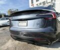 Тесла Модель 3, объемом двигателя 0 л и пробегом 1 тыс. км за 49900 $, фото 12 на Automoto.ua