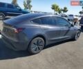 Тесла Модель 3, об'ємом двигуна 0 л та пробігом 110 тис. км за 20000 $, фото 1 на Automoto.ua