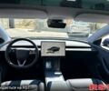Тесла Модель 3, об'ємом двигуна 0.22 л та пробігом 9 тис. км за 26800 $, фото 8 на Automoto.ua
