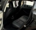 Тесла Модель 3, объемом двигателя 0 л и пробегом 15 тыс. км за 32000 $, фото 14 на Automoto.ua