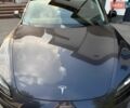 Тесла Модель 3, объемом двигателя 0 л и пробегом 30 тыс. км за 36500 $, фото 4 на Automoto.ua