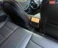 Тесла Модель 3, объемом двигателя 0 л и пробегом 25 тыс. км за 27900 $, фото 19 на Automoto.ua