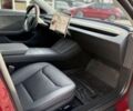 Тесла Модель 3, об'ємом двигуна 0 л та пробігом 3 тис. км за 31900 $, фото 22 на Automoto.ua