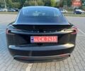 Тесла Модель 3, об'ємом двигуна 0 л та пробігом 62 тис. км за 24999 $, фото 5 на Automoto.ua