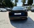Тесла Модель 3, об'ємом двигуна 0 л та пробігом 1 тис. км за 29000 $, фото 15 на Automoto.ua