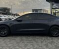 Тесла Модель 3, об'ємом двигуна 0 л та пробігом 9 тис. км за 33500 $, фото 3 на Automoto.ua