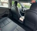 Тесла Модель 3, объемом двигателя 0 л и пробегом 15 тыс. км за 26000 $, фото 17 на Automoto.ua