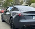 Тесла Модель 3, объемом двигателя 0 л и пробегом 31 тыс. км за 27000 $, фото 6 на Automoto.ua