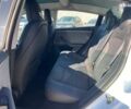 Тесла Модель 3, об'ємом двигуна 0 л та пробігом 1 тис. км за 28900 $, фото 23 на Automoto.ua