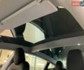 Тесла Модель 3, об'ємом двигуна 0 л та пробігом 14 тис. км за 28500 $, фото 19 на Automoto.ua