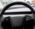 Тесла Модель 3 2024 у Львові на Automoto.ua Тесла Модель 3, об'ємом двигуна 0 л та пробігом 24 тис. км за 29900 $, фото 23 на Automoto.ua