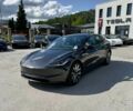 Тесла Модель 3, об'ємом двигуна 0 л та пробігом 1 тис. км за 28900 $, фото 3 на Automoto.ua