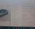 Тесла Модель 3, об'ємом двигуна 0 л та пробігом 22 тис. км за 23500 $, фото 9 на Automoto.ua