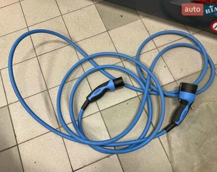 Тесла Модель 3, об'ємом двигуна 0 л та пробігом 14 тис. км за 28500 $, фото 13 на Automoto.ua