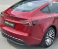 Тесла Модель 3, объемом двигателя 0 л и пробегом 1 тыс. км за 32000 $, фото 8 на Automoto.ua