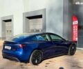 Тесла Модель 3, объемом двигателя 0 л и пробегом 4 тыс. км за 33500 $, фото 9 на Automoto.ua