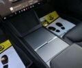 Тесла Модель 3, объемом двигателя 0 л и пробегом 15 тыс. км за 32500 $, фото 15 на Automoto.ua