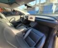 Тесла Модель 3, об'ємом двигуна 0 л та пробігом 20 тис. км за 27500 $, фото 13 на Automoto.ua