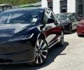 Тесла Модель 3, объемом двигателя 0 л и пробегом 1 тыс. км за 28600 $, фото 1 на Automoto.ua