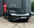Тесла Модель 3, об'ємом двигуна 0 л та пробігом 5 тис. км за 34999 $, фото 1 на Automoto.ua