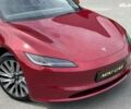 Тесла Модель 3, объемом двигателя 0 л и пробегом 1 тыс. км за 32000 $, фото 5 на Automoto.ua