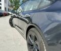 Тесла Модель 3, объемом двигателя 0 л и пробегом 1 тыс. км за 45900 $, фото 17 на Automoto.ua