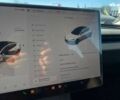 Тесла Модель 3, об'ємом двигуна 0 л та пробігом 1 тис. км за 28900 $, фото 16 на Automoto.ua