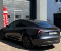 Тесла Модель 3, объемом двигателя 0 л и пробегом 19 тыс. км за 26999 $, фото 7 на Automoto.ua