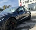 Тесла Модель 3, объемом двигателя 0 л и пробегом 1 тыс. км за 49900 $, фото 4 на Automoto.ua